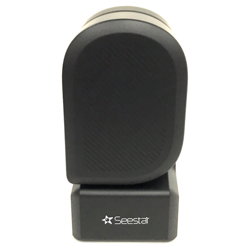 KYOEI ZWO Seestar S50 オールインワンスマート スマート望遠鏡