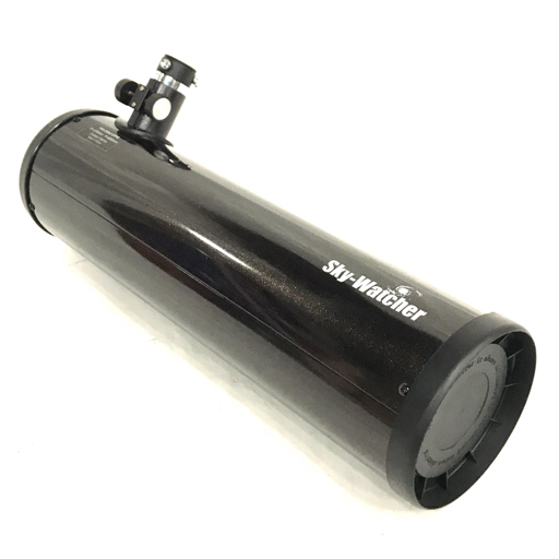 Sky-Watcher TELESCOPE D=130mm F=650mm スカイウォッチャー 望遠鏡
