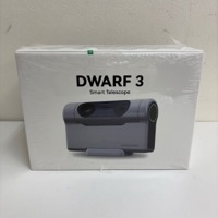 DWARF3 スマート望遠鏡 天体望遠鏡